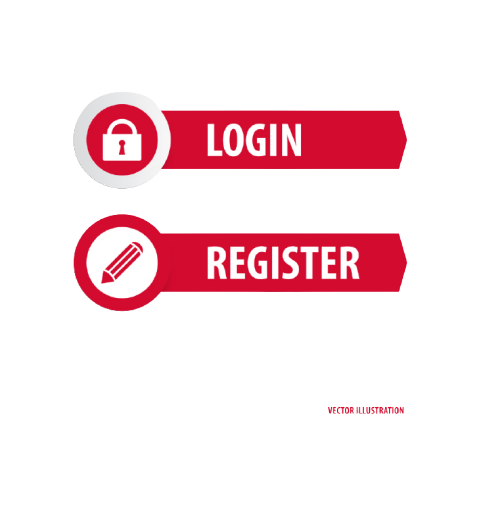 Register